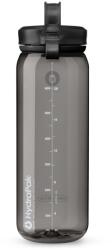 Hydrapak Sticlă Recon Clip&Carry HydraPak®, 750 ml (Culoare: Cărbune)