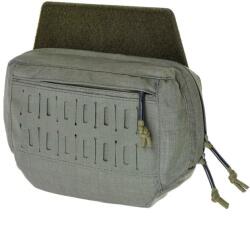 Templar’s Gear Carcasa abdominală Dangler Gen2 Templar’s Gear® (Culoare: Ranger Green)