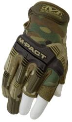 Agilite Gear® Mănuși Mechanix M-Pact Edition Agilite® (Culoare: Multicam®, Mărime: L)