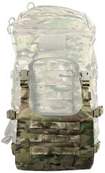 Eberlestock Panoul frontal Mission Load Eberlestock® (Culoare: Multicam®)