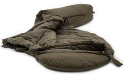 Carinthia Sac de dormit Brenta Carinthia® (Culoare: Verde măsliniu, Mărime: M) Sac de dormit