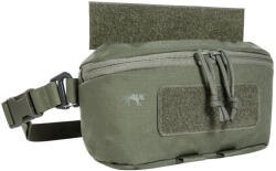 Tasmanian Tiger® Borsetă multifuncțională Tasmanian Tiger® (Culoare: Verde măsliniu)