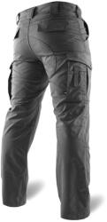 Pentagon® Tactical Pantaloni Ranger 2.0 Pentagon® (Culoare: Gri Lup, Mărime: 58)