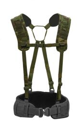 Templar’s Gear Curele de umar X-Harness Templar’s Gear® (Culoare: Multicam® Tropic)