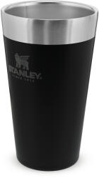 Stanley® 1913 Pahar Pinta Adventure Stanley® 470 ml (Culoare: Negru)