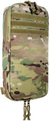Tasmanian Tiger® Husă pentru rezervor Extended MK II Tasmanian Tiger® / Multicam® (Culoare: Multicam®)