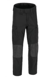 Clawgear® Pantaloni Combat Operator MK III ATS Flex Clawgear® (Culoare: Negru, Mărime: 36/32)