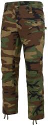 Helikon-Tex Pantaloni SFU Next® MK2 Stretch Ripstop Helikon-Tex® (Culoare: Pădure americană, Mărime: L)