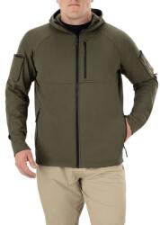 Vertx® Hanorac Firebase Operators Vertx® (Culoare: Ranger Green, Mărime: XXL)
