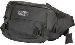 Mystery Ranch® Borseta Hip Monkey Mystery Ranch® (Culoare: Negru)