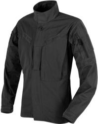 Helikon-Tex Bluza MBDU® RipStop Helikon-Tex® (Culoare: Negru, Mărime: L)