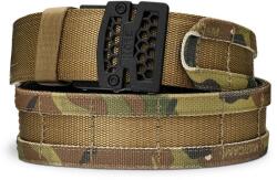 Kore Essentials® Centura de luptă Battle B Kore® (Culoare: Multicam®)