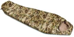 Snugpak Sac de dormit Sleeper Extreme Snugpak® (Culoare: Multicam®) Sac de dormit