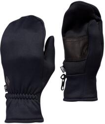 Black Diamond® Mănuși de iarnă HeavyWeight ScreenTap Black Diamond® (Culoare: Negru, Mărime: XS) - rigad - 171,28 RON