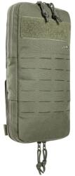 Tasmanian Tiger® Carcasă Bladder pentru rezervor de hidratare TasmanianTiger® (Culoare: Verde măsliniu)