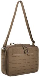Tasmanian Tiger® Geantă Modular Shoulder Tasmanian Tiger® (Culoare: Coyote Brown)