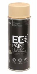 NFM® Vopsea camuflaj spray EC Paint NFM® (Culoare: Kaki)