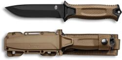 Gerber Cuțit StrongArm GERBER® (Culoare: Coyot)