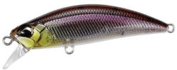  DUO SPEARHEAD RYUKI 50S 5cm 4.5gr GSN4011 Stream Shad