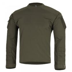 Pentagon® Tactical Cămașă Combat Wolf Pentagon® (Culoare: Ranger Green, Mărime: XL)