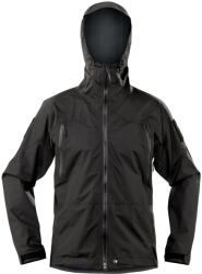 Tilak Military Gear® Jacheta Stinger Gore-Tex® Paclite Plus® Tilak Military Gear® (Culoare: Negru, Mărime: M)