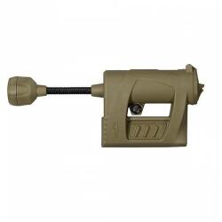 Princeton Tec Lanternă Charge MPLS Princeton Tec® (Culoare: Verde măsliniu)