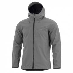 Pentagon® Tactical Jachetă Monlite Rain Shell Pentagon® (Culoare: Gri Lup, Mărime: S)