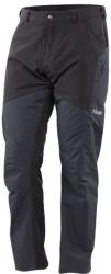 Tilak Military Gear® Pantaloni Lofoten Ventile® Tilak® (Culoare: Negru / albastru, Mărime: M)