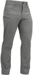 Eberlestock® Pantaloni outdoor Salmon River Eberlestock® (Culoare: Pistolmetalic, Mărime: 30/32)