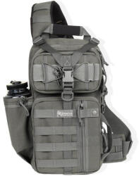 Maxpedition® Rucsac MAXPEDITION® Gearslinger® Sitka (Culoare: Frunziș Verde)