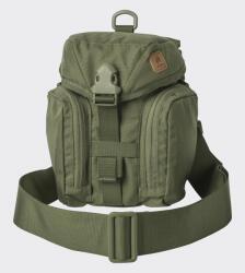 Helikon-Tex® Geantă HELIKON-TEX® Essential Kitbag® (Culoare: Verde măsliniu)