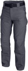 Helikon-Tex Pantaloni Helikon-Tex® UTP® GEN III Ripstop (Culoare: Gri Umbra, Mărime: M - lung)