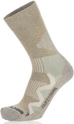 Lowa Șosete 3 Season Pro Lowa® (Culoare: Desert, Mărime: 39-40)