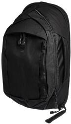 Vertx® Rucsac de umăr Commuter Vertx® (Culoare: Negru)