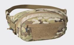Helikon-Tex® Borsetă Bandicoot® Helikon-Tex® (Culoare: Multicam®)