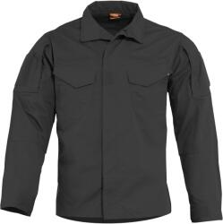 Pentagon® Tactical Bluza Lycos Pentagon® (Culoare: Negru, Mărime: S)