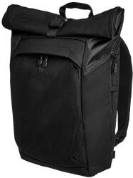 Vertx® Rucsac Ruck Roll Vertx® (Culoare: Negru)
