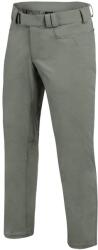 Helikon-Tex Pantaloni CTP VersaStretch® Helikon-Tex® (Culoare: Verde măsliniu, Mărime: 3XL)
