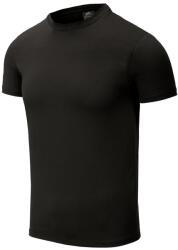 Helikon-Tex® Tricou Organic Slim Helikon-Tex® (Culoare: Negru, Mărime: XS)