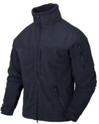 Helikon-Tex Hanorac din lână Classic Helikon-Tex® (Culoare: Albastru închis, Mărime: 3XL)