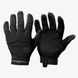 Magpul® Mănuși Patrol 2.0 Magpul® (Culoare: Negru, Mărime: S)