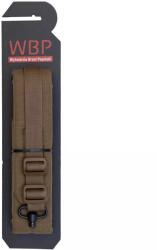 WBP® Curea pentru armă Dzeta QD WBP® (Culoare: AT digital)