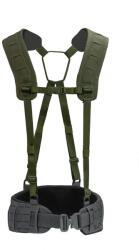 Templar’s Gear Curele de umar X-Harness Templar’s Gear® (Culoare: Ranger Green)