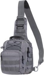 Pentagon® Tactical Geantă de umăr PENTAGON® UCB 2.0 (Culoare: Gri Lup)