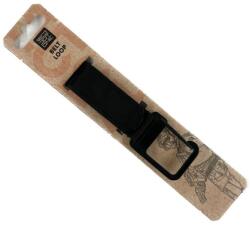Red Dot One® Buclă pentru centură 2.0 RDO® (Culoare: Negru)