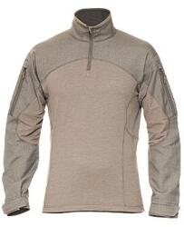 NFM® Cămașă de luptă Combat Hot Climate Garm® 2.0 NFM® (Culoare: Coyote Brown, Mărime: S)