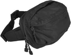 Vertx® Borsetă Long Walks Multipurpose Vertx® (Culoare: Negru)