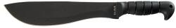 KA-BAR® Mașetă 1248 Cutlass Machete KA-BAR®