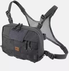Helikon-Tex® Geantă de piept Numbat® Small Helikon-Tex® (Culoare: Gri Umbra)