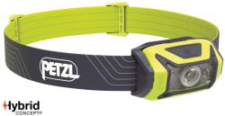 Petzl Lanterna frontală Tikka 2022 Petzl® (Culoare: Galbenă)